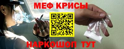 apvp Будённовск